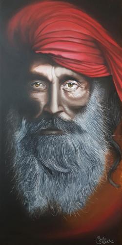 Abdulkadir ÖZNÜLÜER           