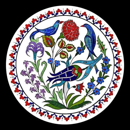 Nursel KARACA
