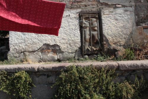 Tuğba ÇELEBİ